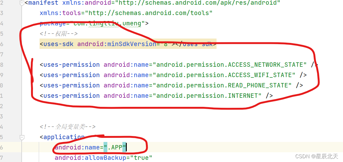 Insert picture description here