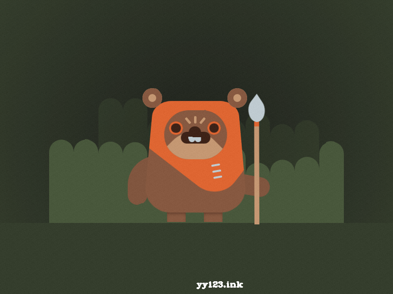 Svg savage animation code