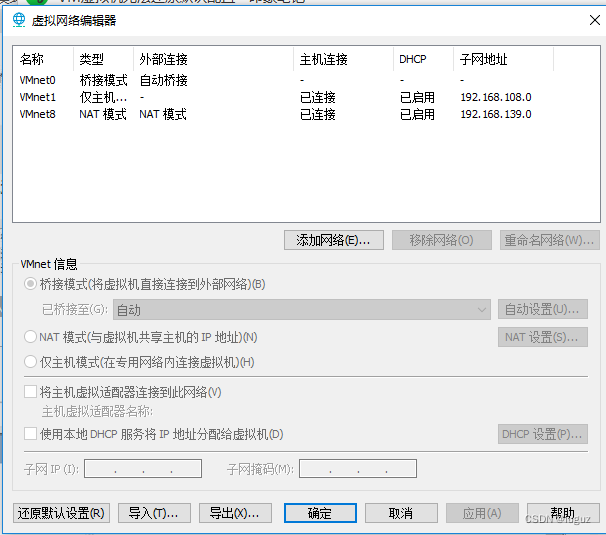  Insert picture description here 