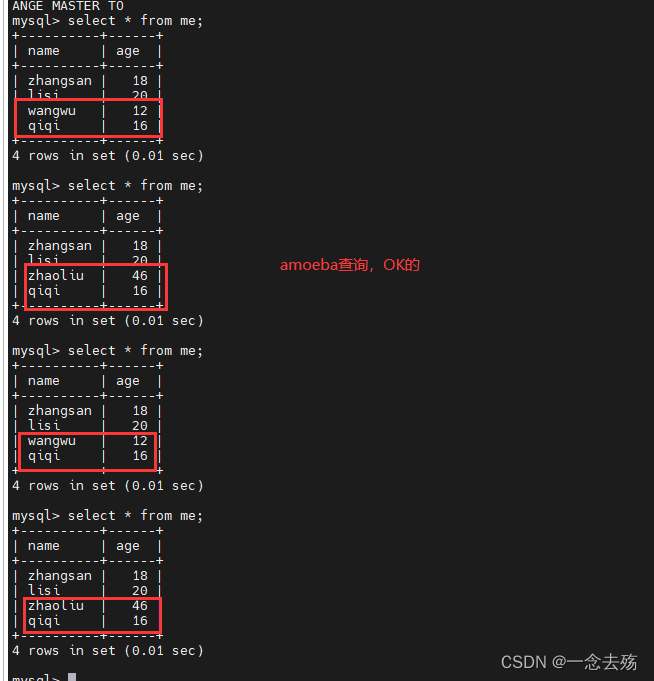  Insert picture description here 