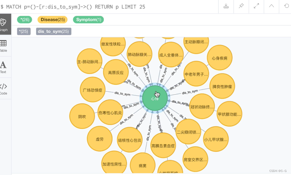 Insert picture description here