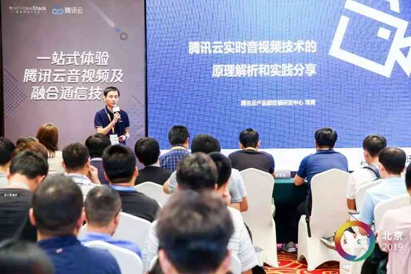 640?wx_fmt=jpeg 640?wx_fmt=jpeg