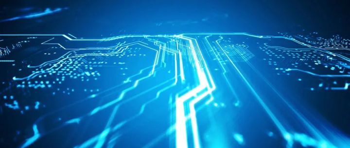 In the past 10 years, from zero foundation testing to test architect, he has made himself successful