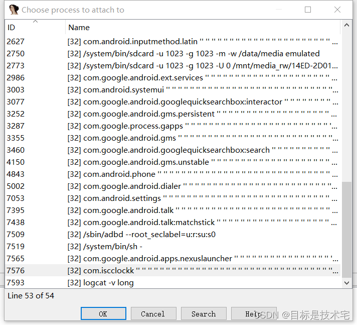 Insert picture description here