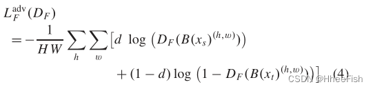  Insert picture description here 