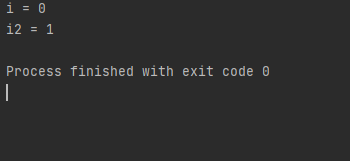 返回值为Object型方法调用equals()