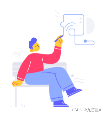  Insert picture description here 