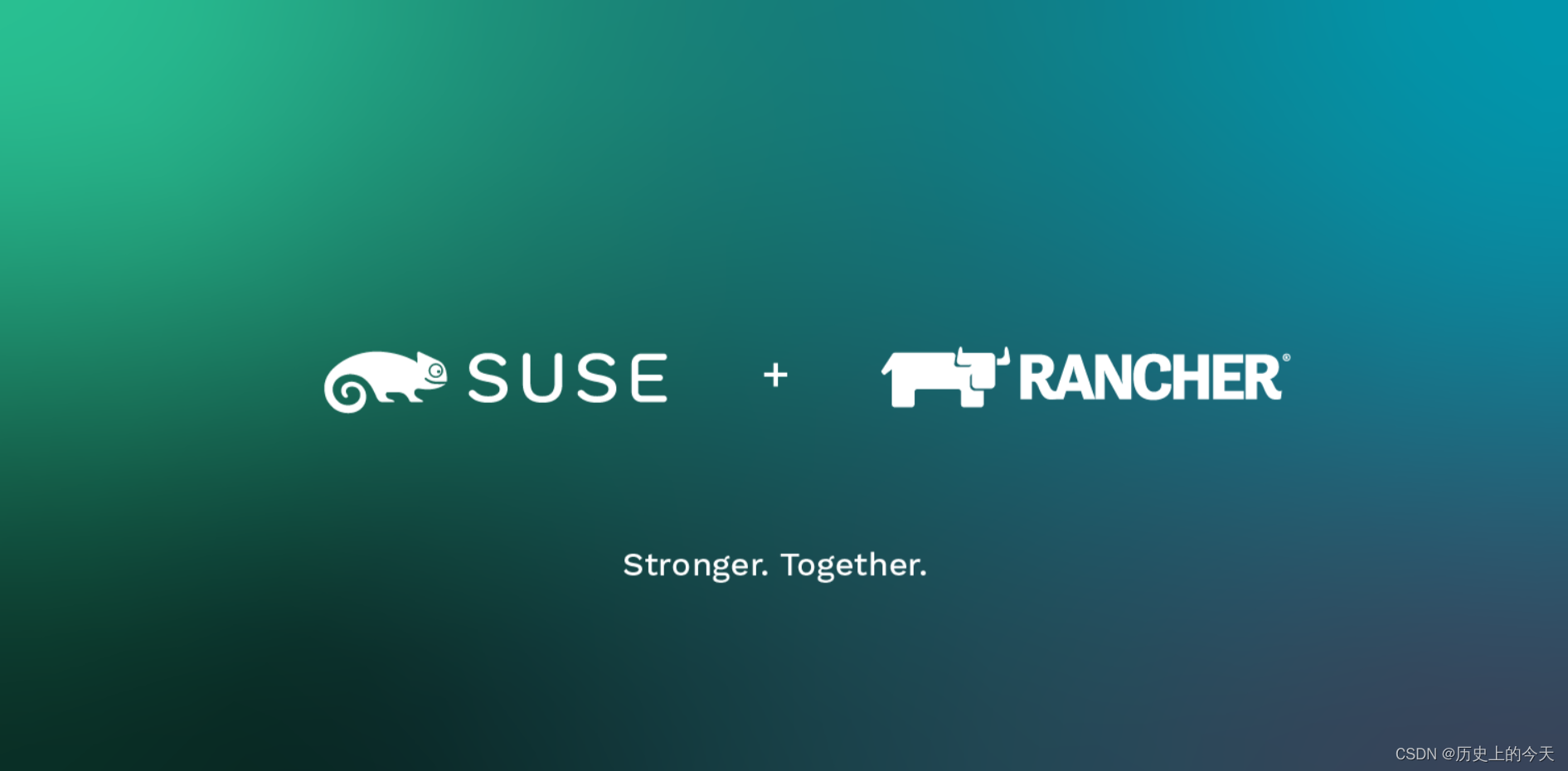 [today in history] July 8: PostgreSQL release; SUSE acquires the largest service provider of k8s; Activision Blizzard merger