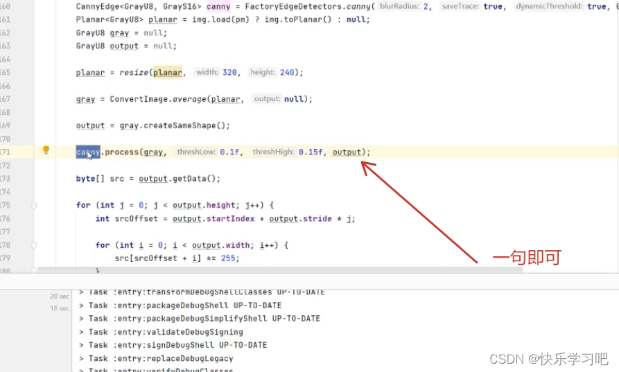 Insert picture description here