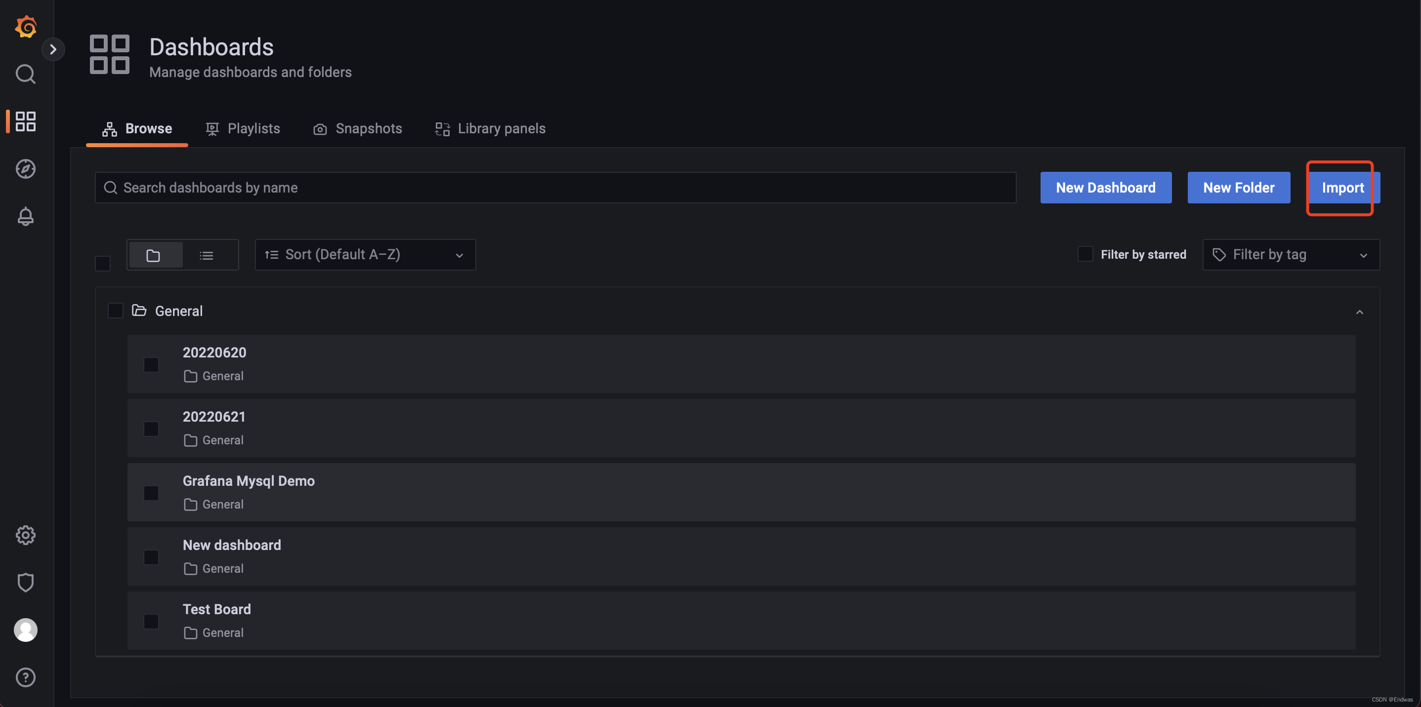  Insert picture description here 