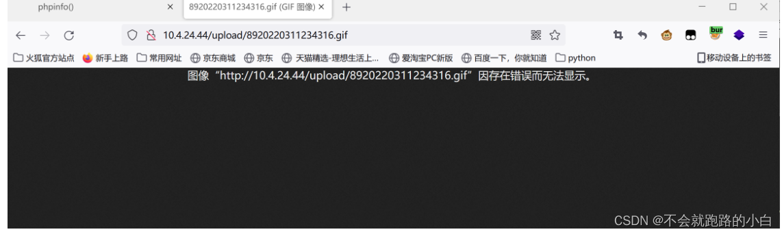 Insert picture description here