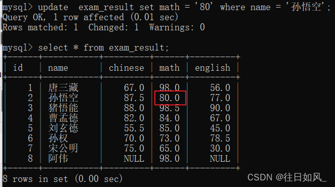  Insert picture description here 