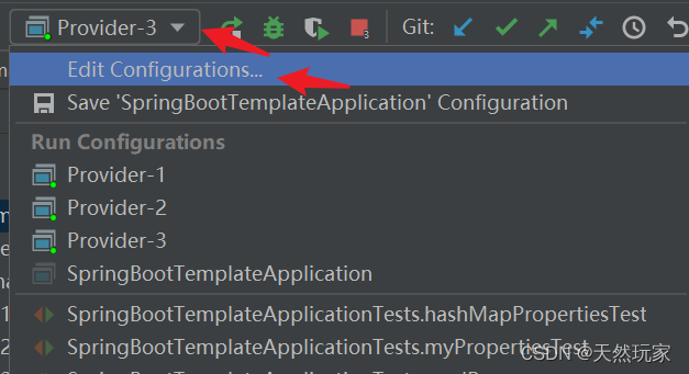  Insert picture description here 