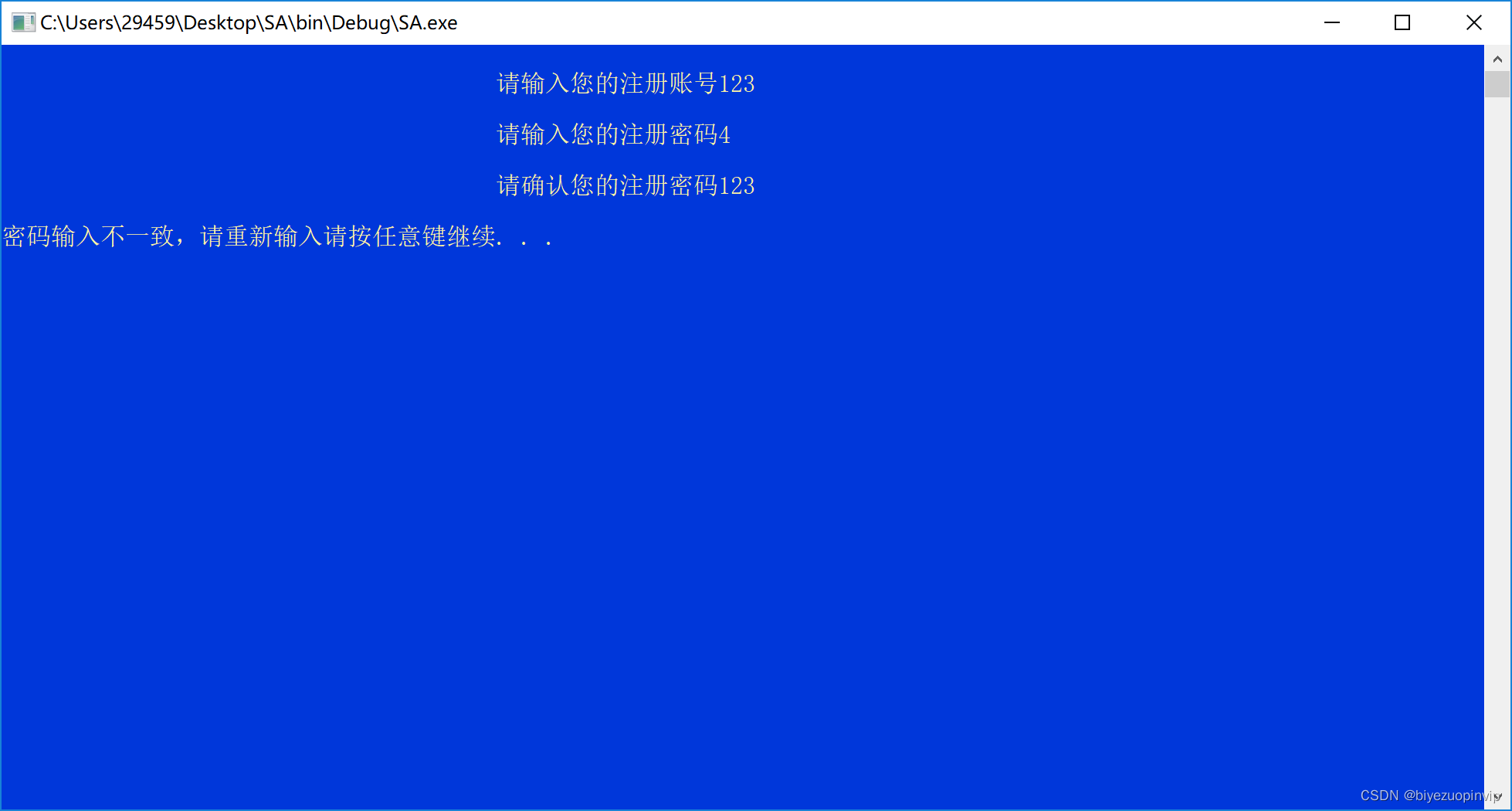 Insert picture description here