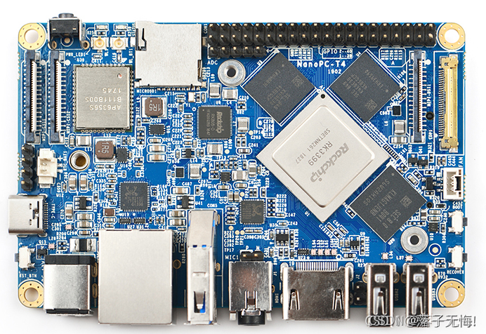 Please add a picture description