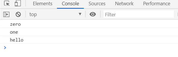  Insert picture description here 