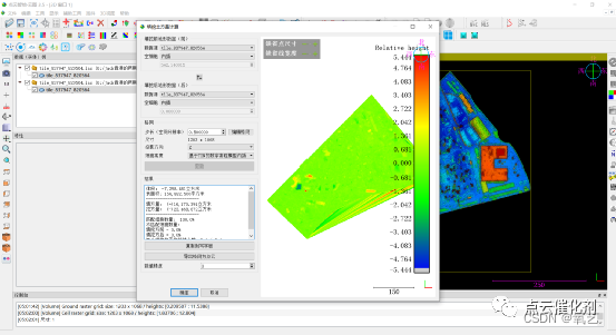 Insert picture description here