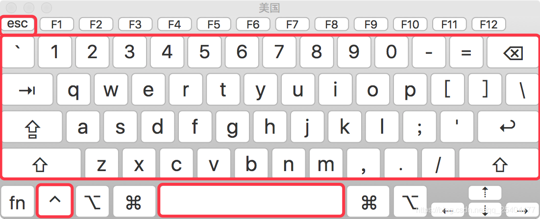 Insert picture description here