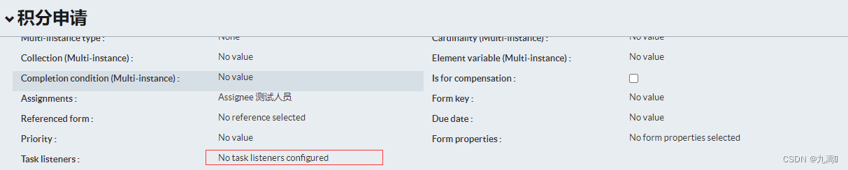  Insert picture description here 