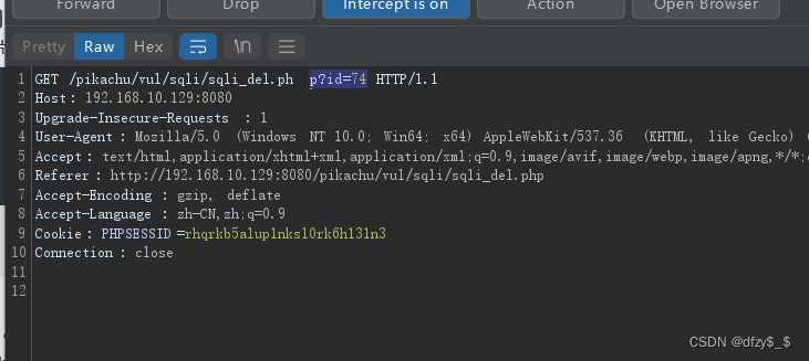  Insert picture description here 
