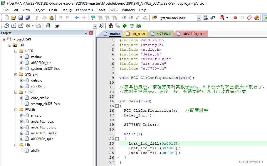Insert picture description here