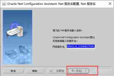 Insert picture description here