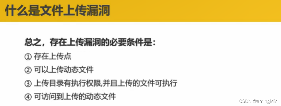  Insert picture description here 