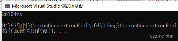 Insert picture description here