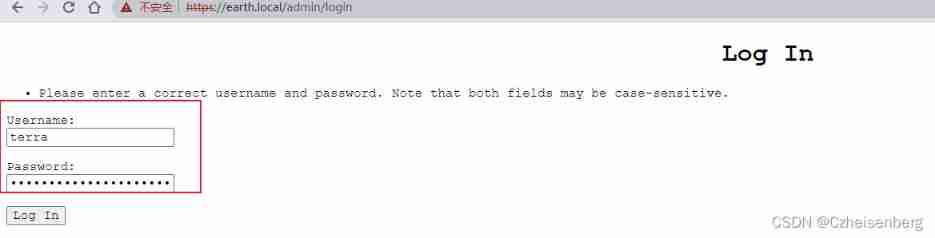 Please add a picture description