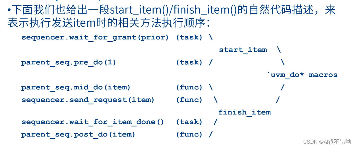  Insert picture description here 