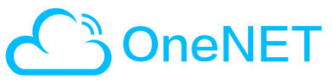 OneNET