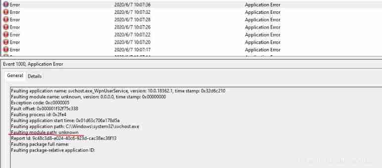 Insert picture description here