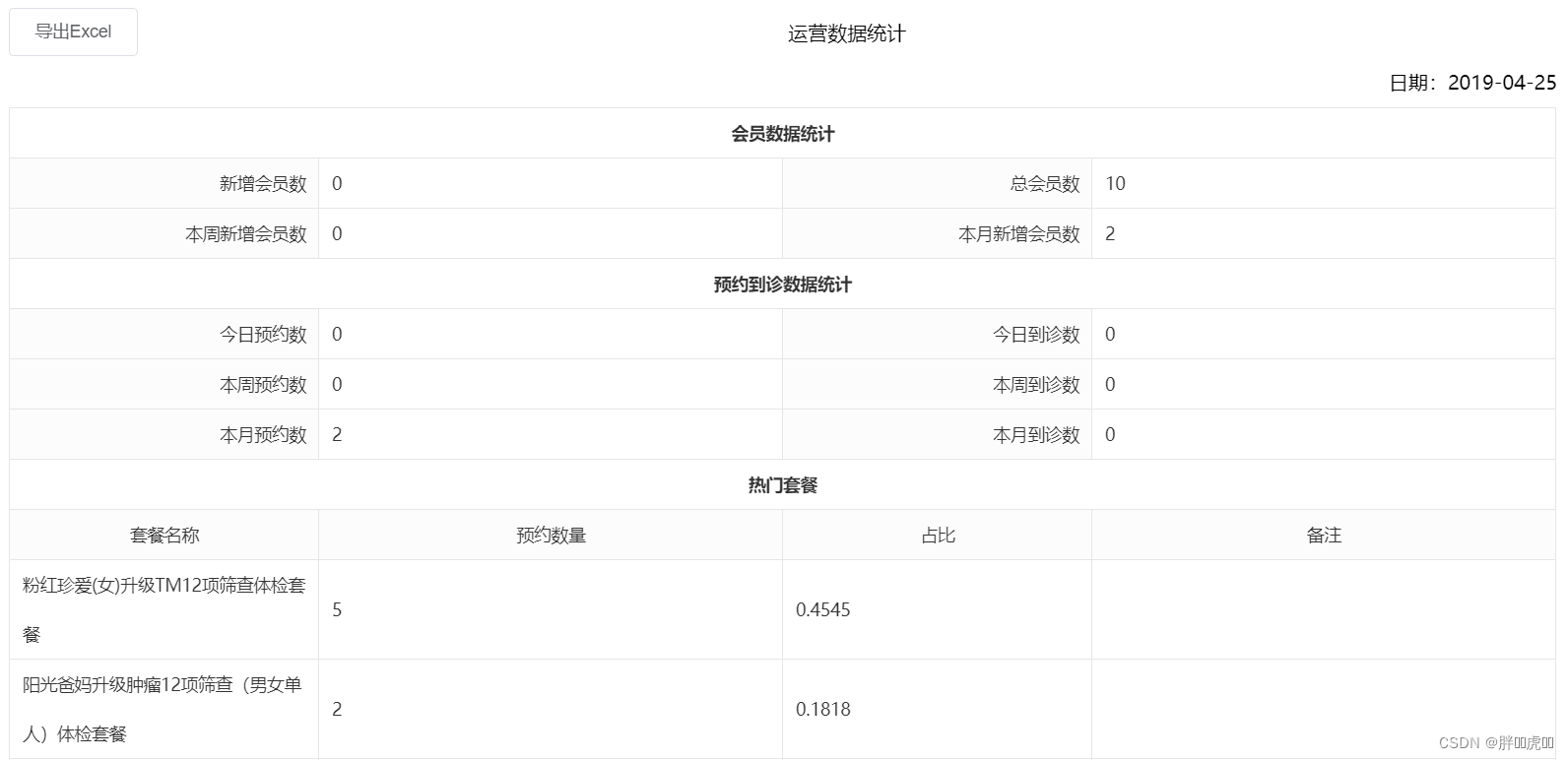  Please add a picture description 