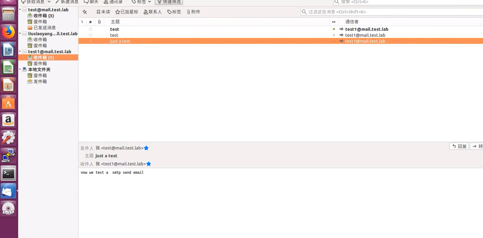  Insert picture description here 