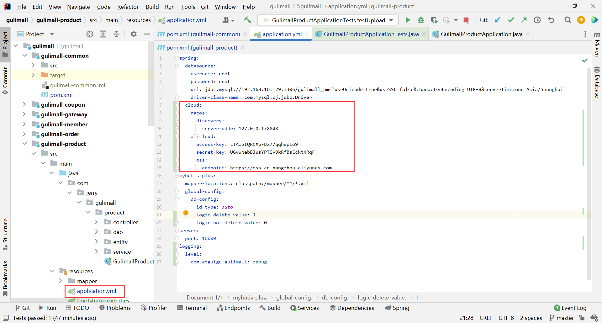  Insert picture description here 