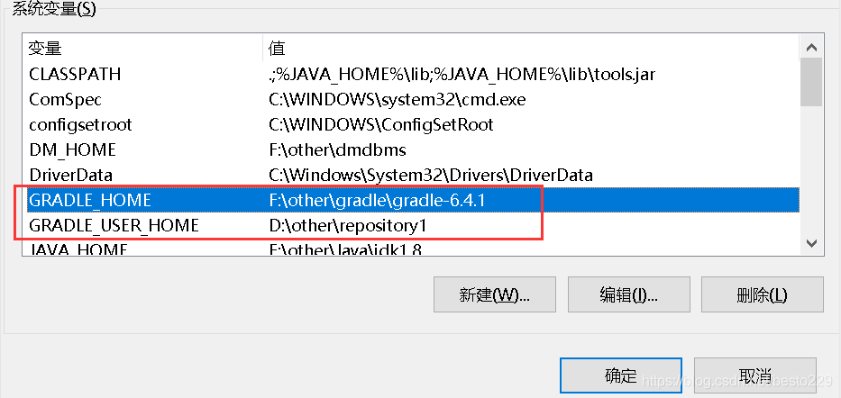  Insert picture description here 