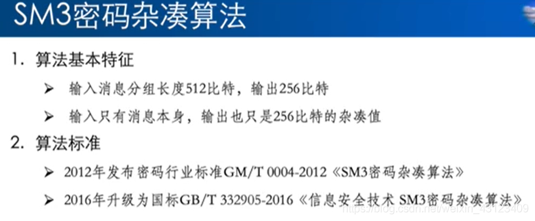  Insert picture description here 