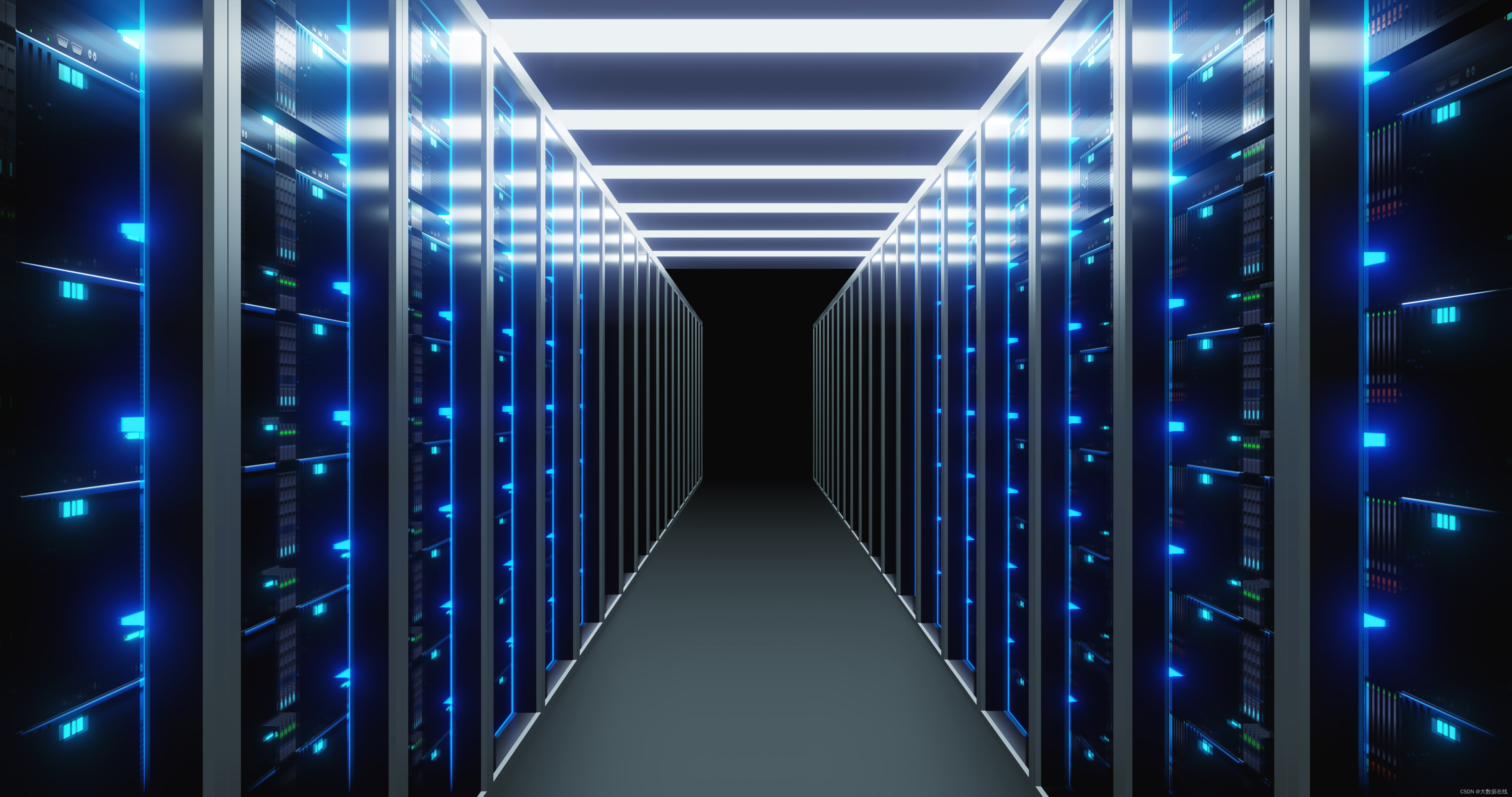 What are the important trends revealed by the release of 