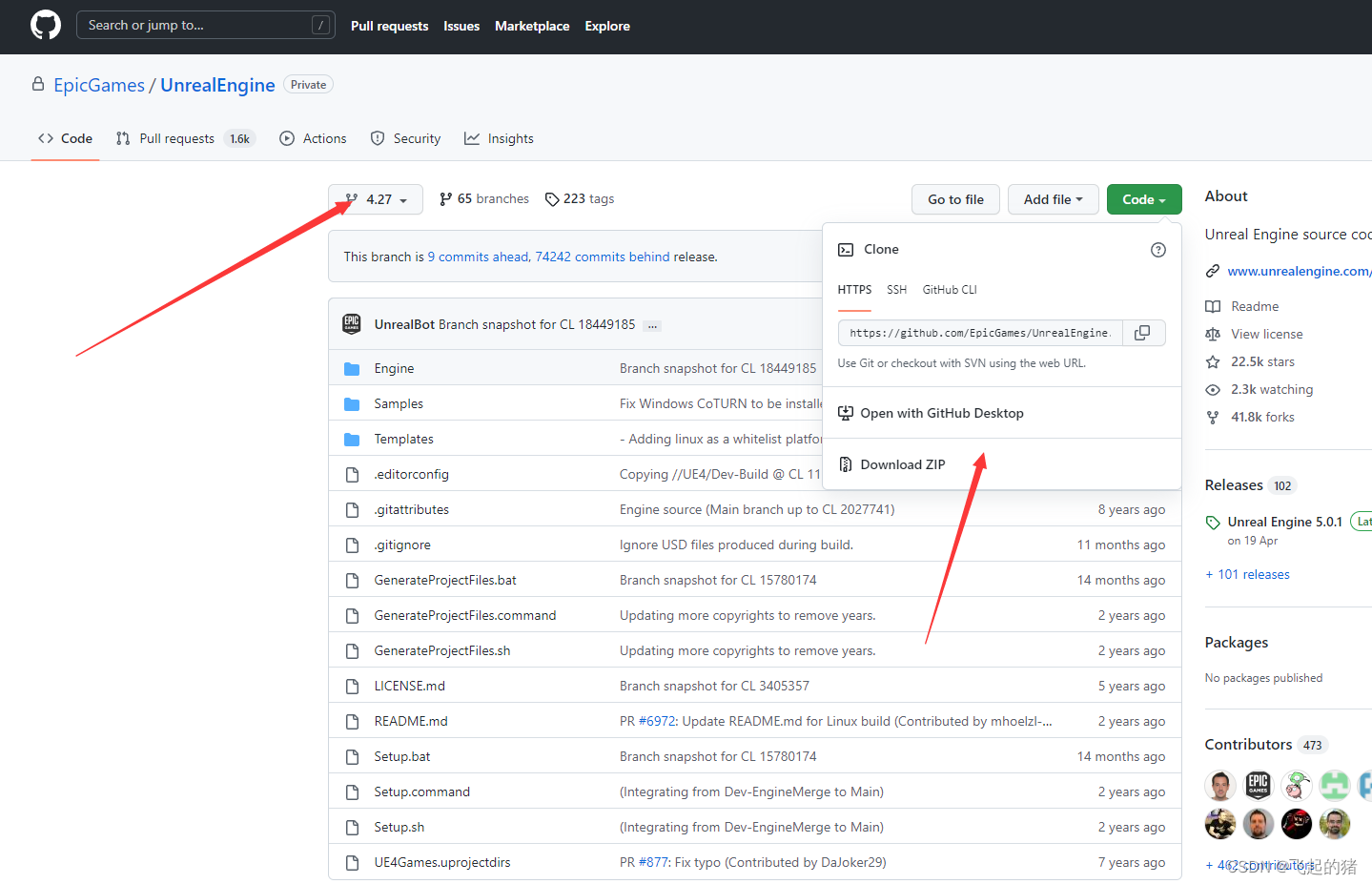 在这里插入图片描述
