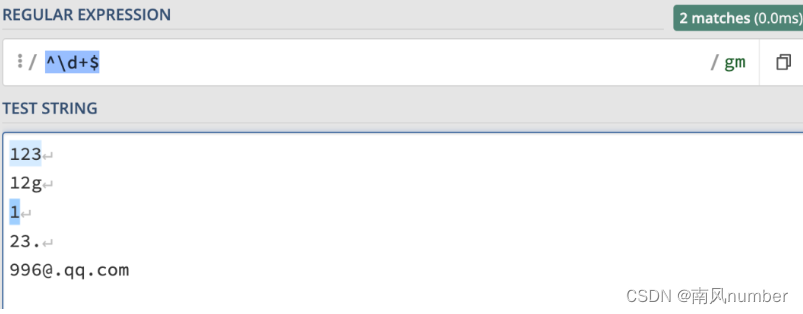  Insert picture description here 