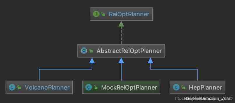 Insert picture description here