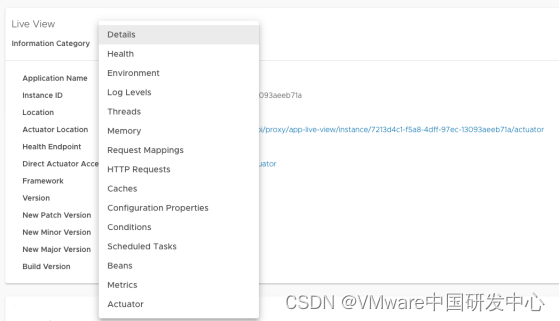 Insert picture description here