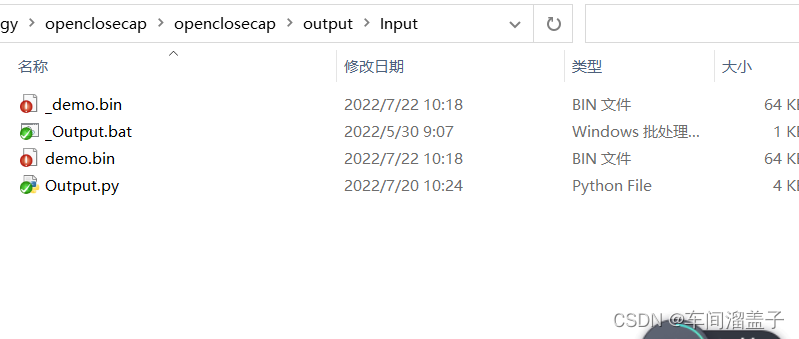  Insert picture description here 