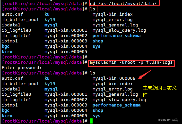  Insert picture description here 