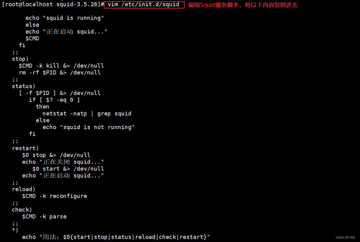 Insert picture description here 