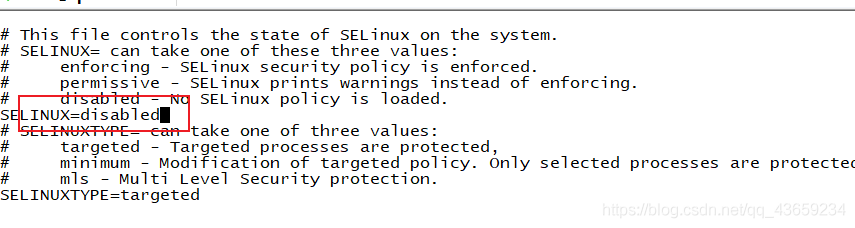  Insert picture description here 