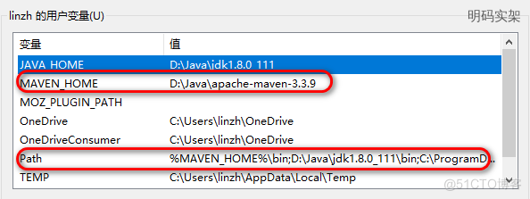 【 Develop big killer 】 And Idea_docker_12