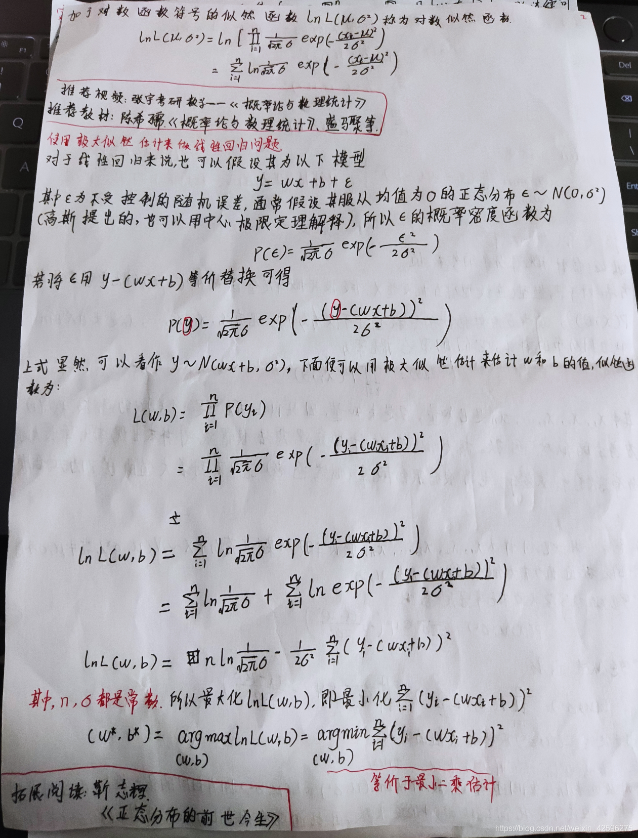  Insert picture description here 