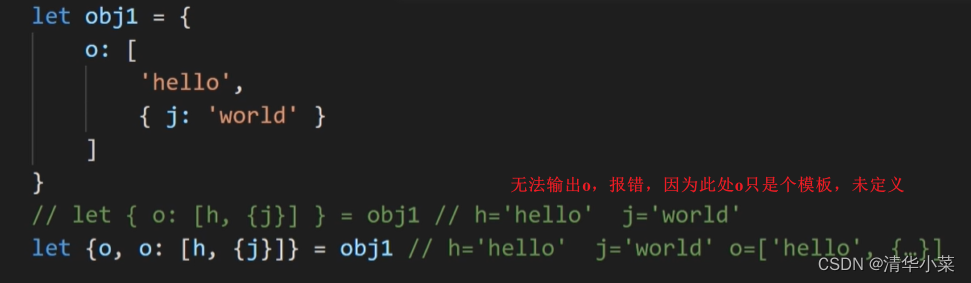 Insert picture description here